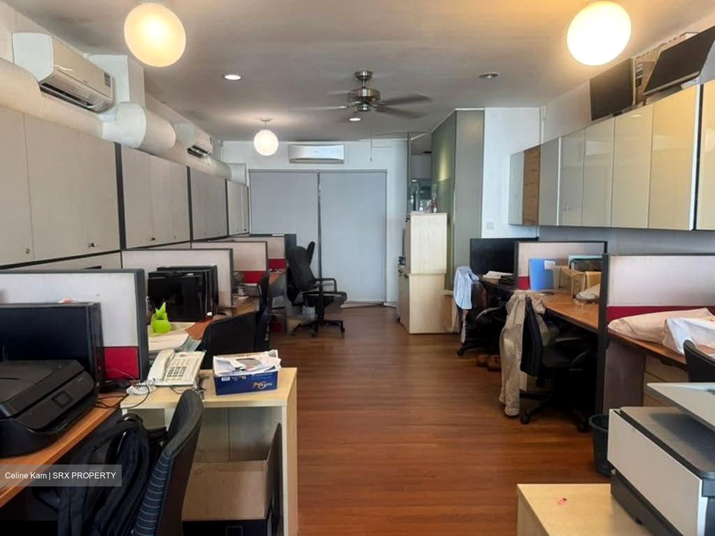 Circular Road (D1), Office #626384631